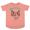 Playera Renessa